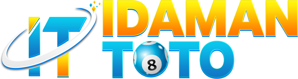IDAMANTOTO - Login Permainan Daring Idaman Toto Hari Ini